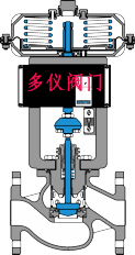 202005051137166495 202005051137166495