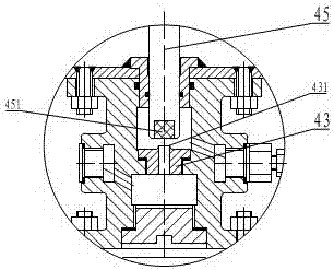 15718995036730024 15718995036730024