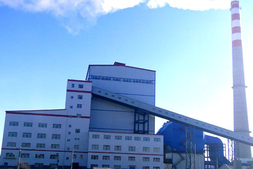 mg冰球突破(中国区)官方网站