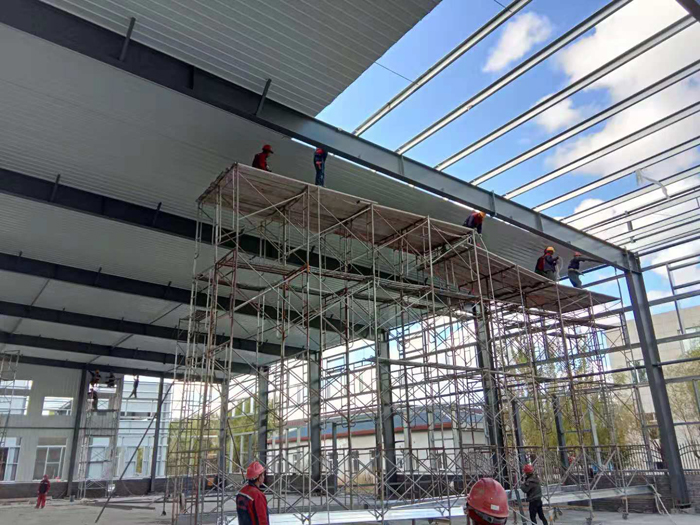 mg冰球突破(中国区)官方网站