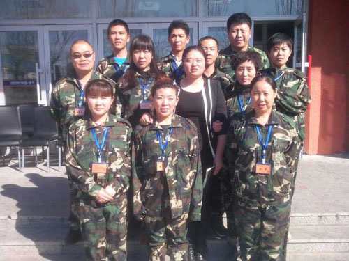 mg冰球突破(中国区)官方网站