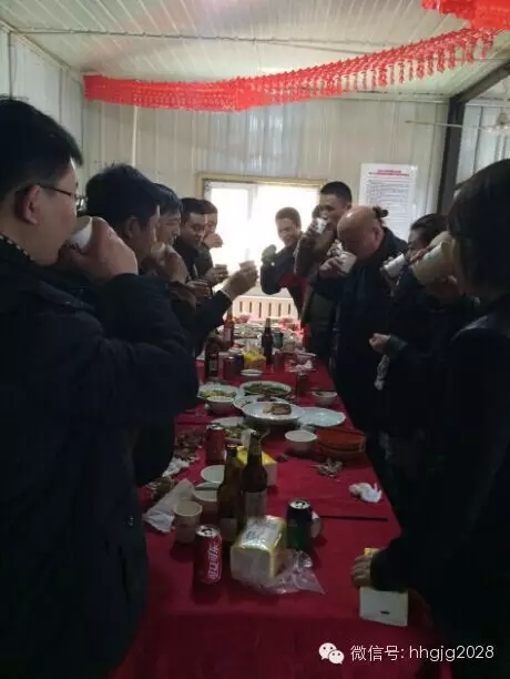 mg冰球突破(中国区)官方网站