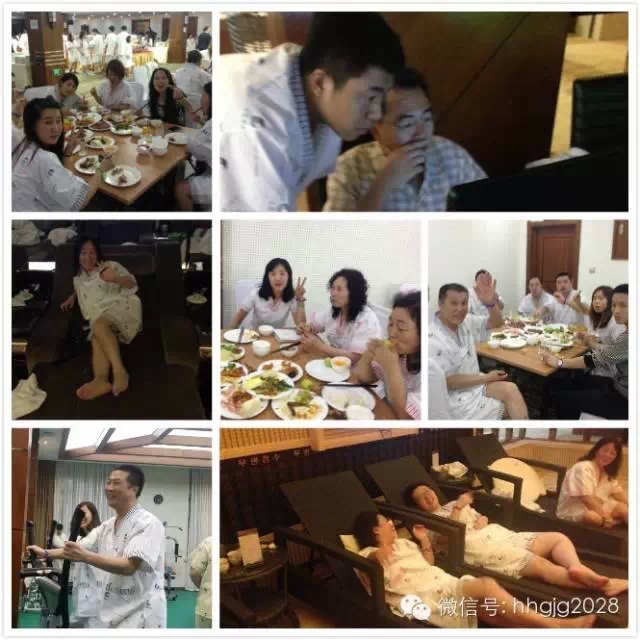 mg冰球突破(中国区)官方网站