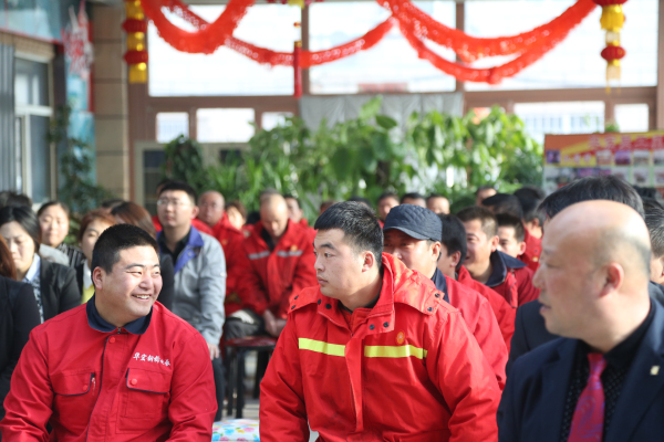 mg冰球突破(中国区)官方网站