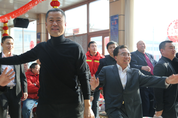 mg冰球突破(中国区)官方网站
