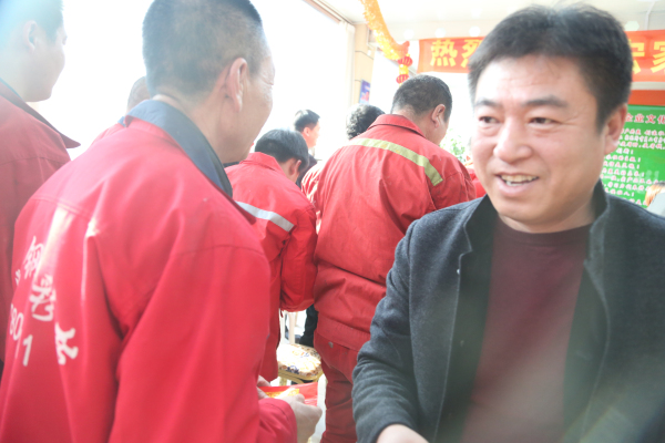 mg冰球突破(中国区)官方网站