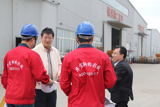 mg冰球突破(中国区)官方网站