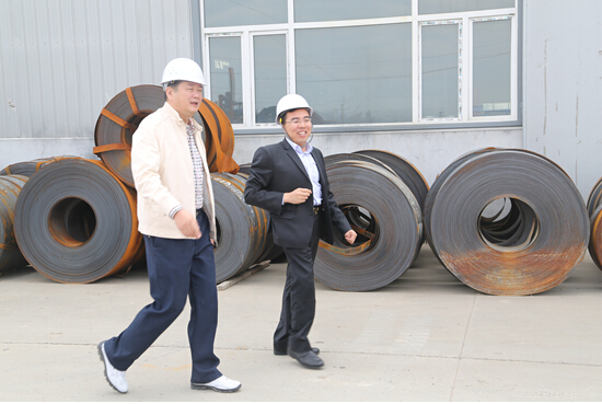 mg冰球突破(中国区)官方网站