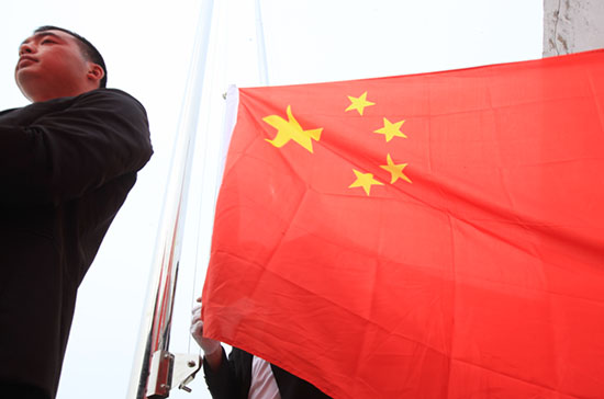 mg冰球突破(中国区)官方网站
