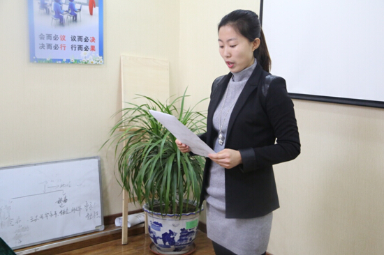 mg冰球突破(中国区)官方网站