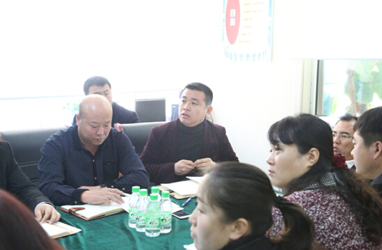 mg冰球突破(中国区)官方网站