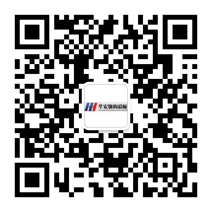 mg冰球突破(中国区)官方网站