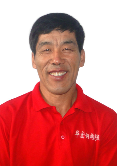 mg冰球突破(中国区)官方网站