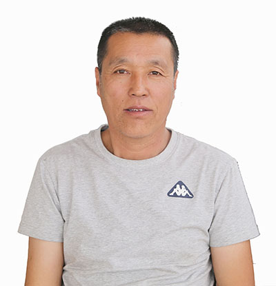 mg冰球突破(中国区)官方网站