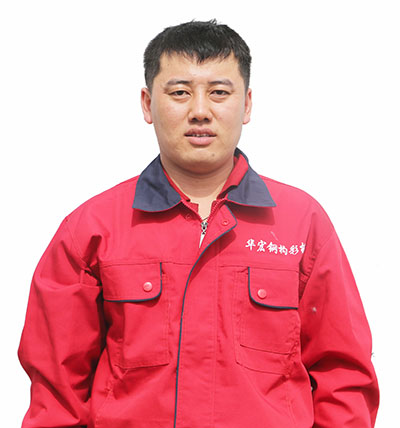mg冰球突破(中国区)官方网站