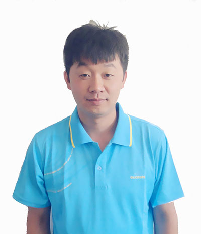 mg冰球突破(中国区)官方网站