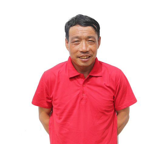 mg冰球突破(中国区)官方网站