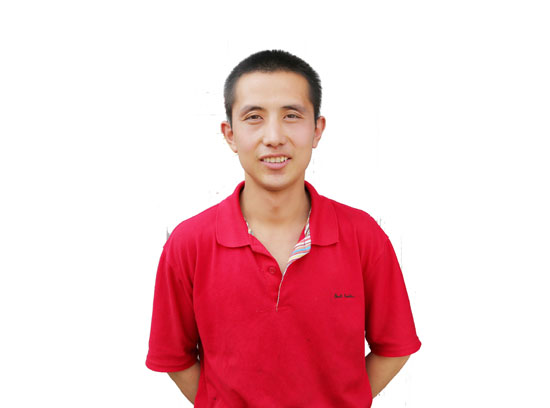 mg冰球突破(中国区)官方网站