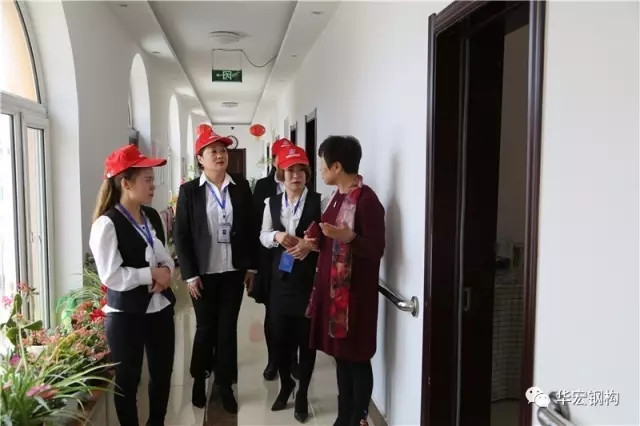 mg冰球突破(中国区)官方网站