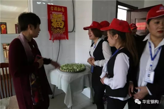 mg冰球突破(中国区)官方网站