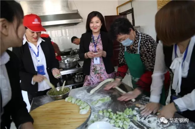 mg冰球突破(中国区)官方网站
