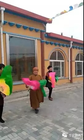 mg冰球突破(中国区)官方网站