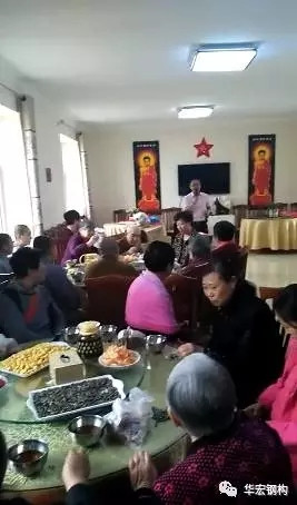 mg冰球突破(中国区)官方网站