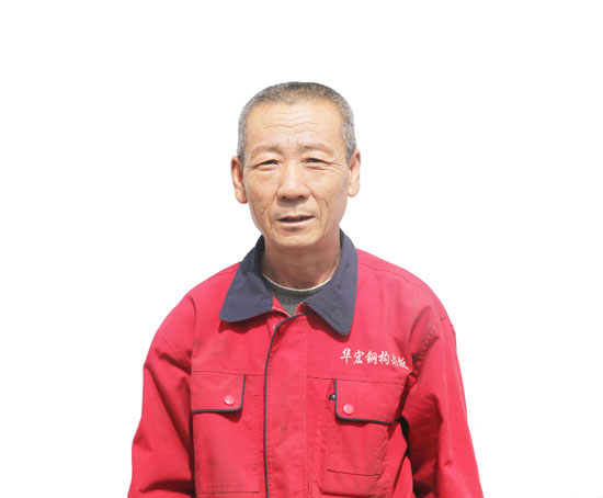 mg冰球突破(中国区)官方网站