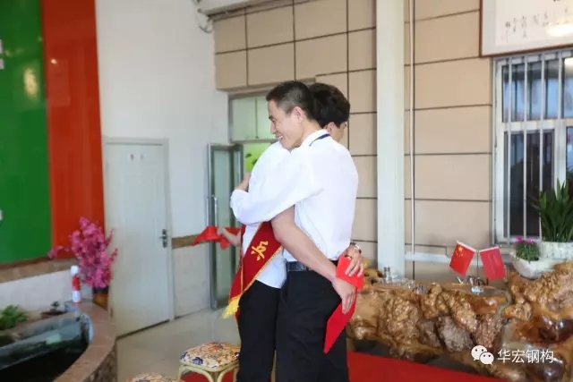 20191211155744_73138 mg冰球突破(中国区)官方网站
