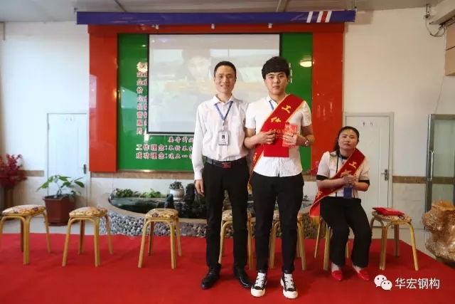 mg冰球突破(中国区)官方网站