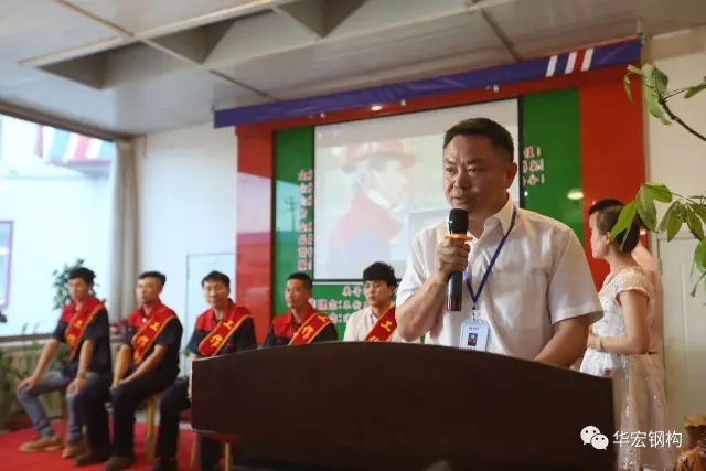 20191211155845_46197 mg冰球突破(中国区)官方网站