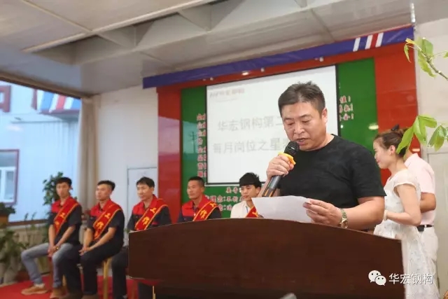20191211155946_51693 mg冰球突破(中国区)官方网站