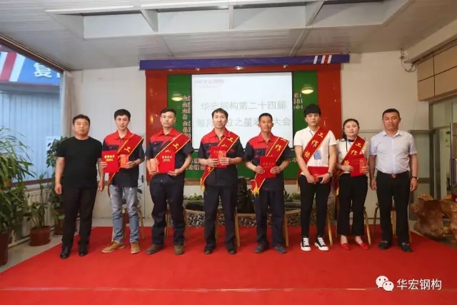 mg冰球突破(中国区)官方网站