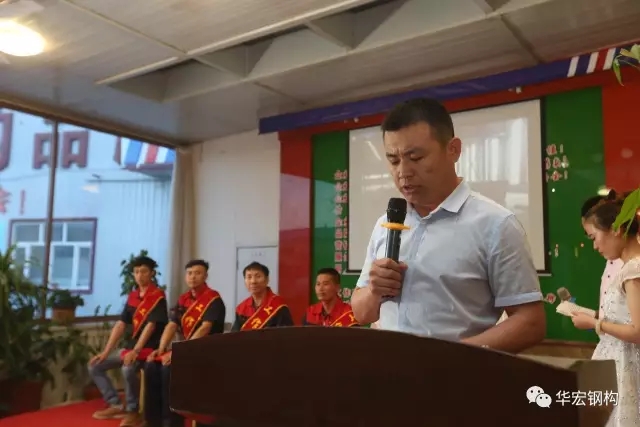 20191211160200_11579 mg冰球突破(中国区)官方网站