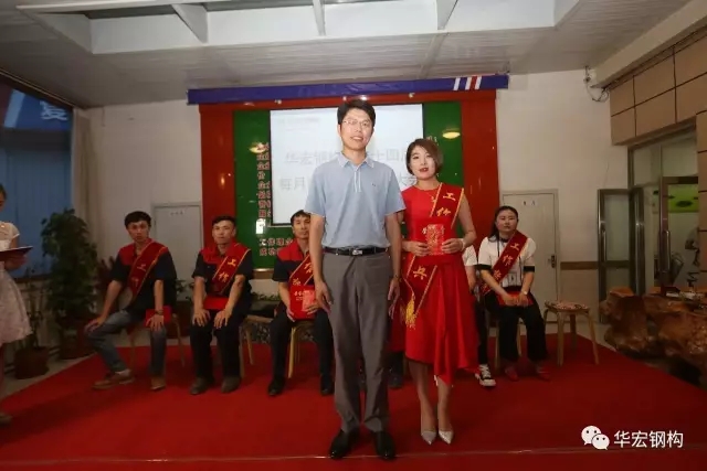 mg冰球突破(中国区)官方网站