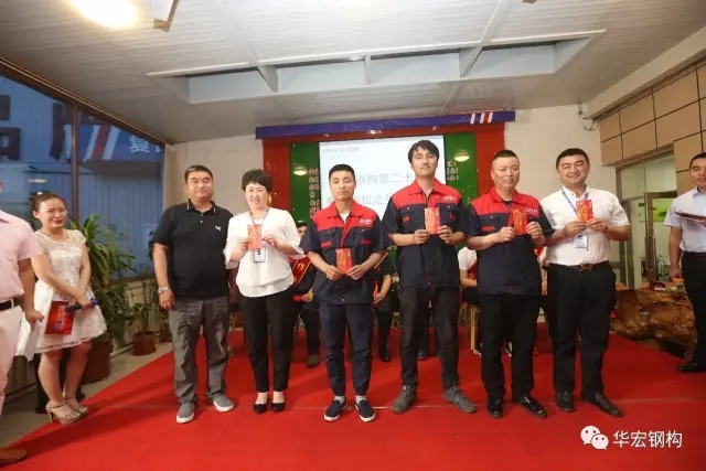20191211160503_45711 mg冰球突破(中国区)官方网站