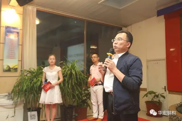 20191211160619_59589 mg冰球突破(中国区)官方网站