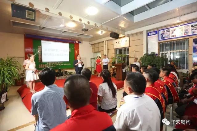mg冰球突破(中国区)官方网站