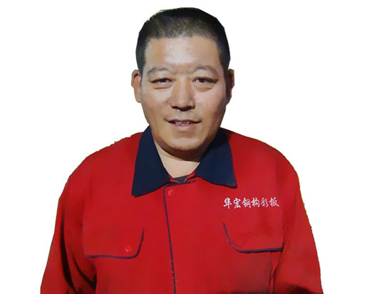 mg冰球突破(中国区)官方网站
