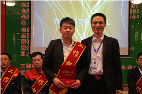 mg冰球突破(中国区)官方网站