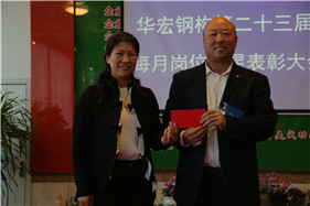 mg冰球突破(中国区)官方网站