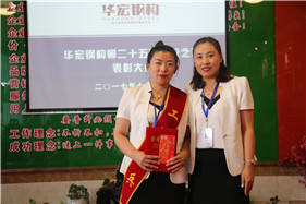 mg冰球突破(中国区)官方网站