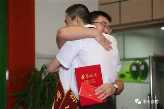 mg冰球突破(中国区)官方网站