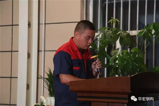 mg冰球突破(中国区)官方网站