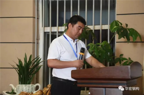 mg冰球突破(中国区)官方网站