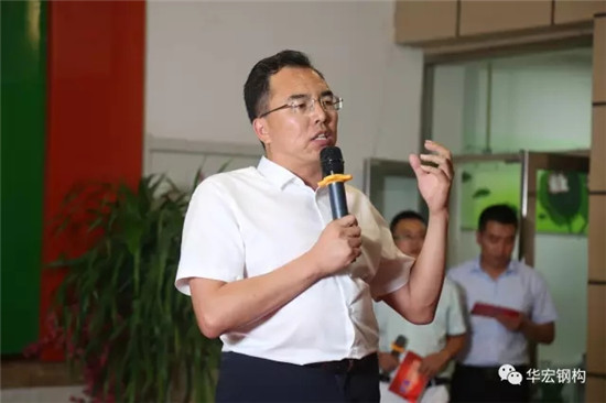 mg冰球突破(中国区)官方网站