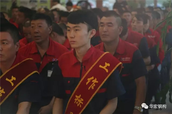 mg冰球突破(中国区)官方网站