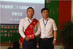 mg冰球突破(中国区)官方网站