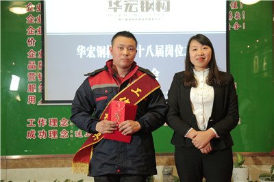 mg冰球突破(中国区)官方网站
