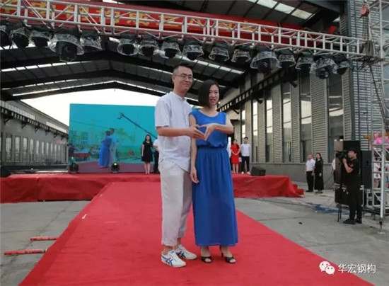 mg冰球突破(中国区)官方网站
